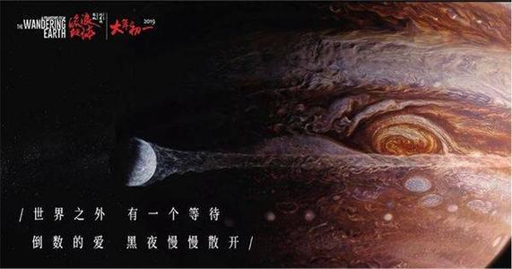 树城州立大学degree
