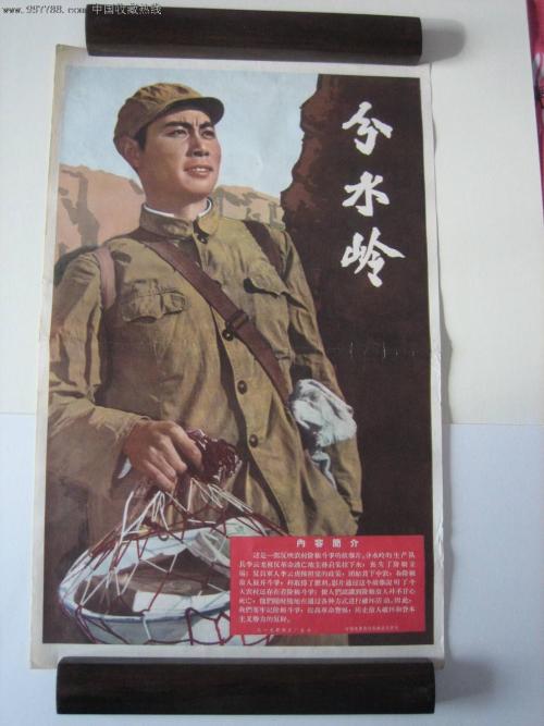 瓦萨学院市场开发文凭证书